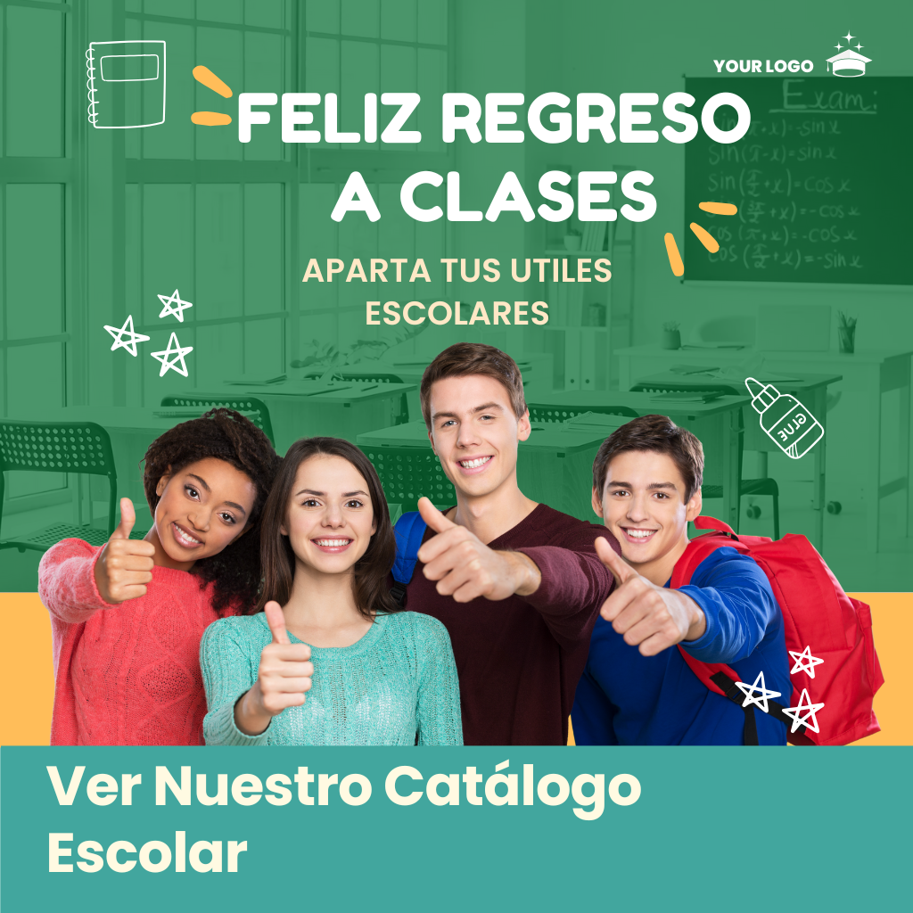 decora tu casa con nosotros! (1)