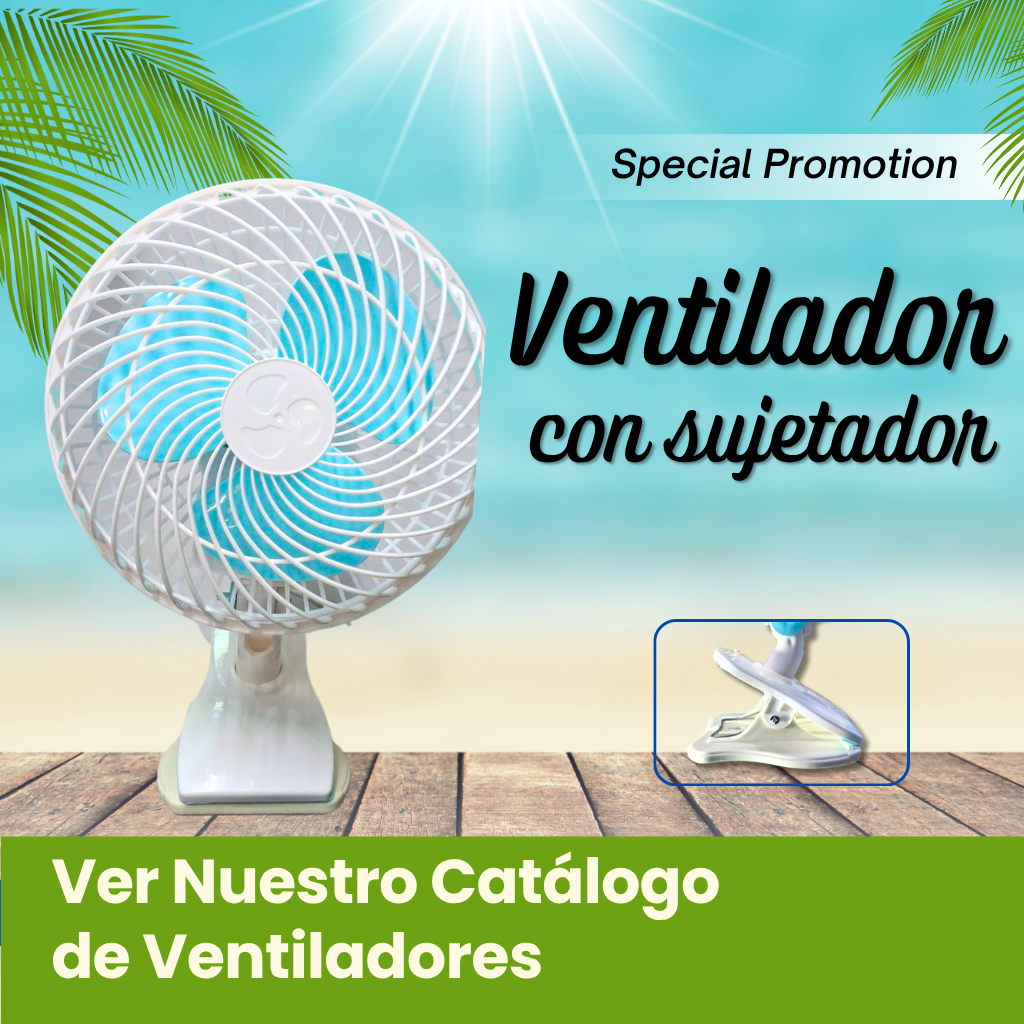 decora tu casa con nosotros! (2)