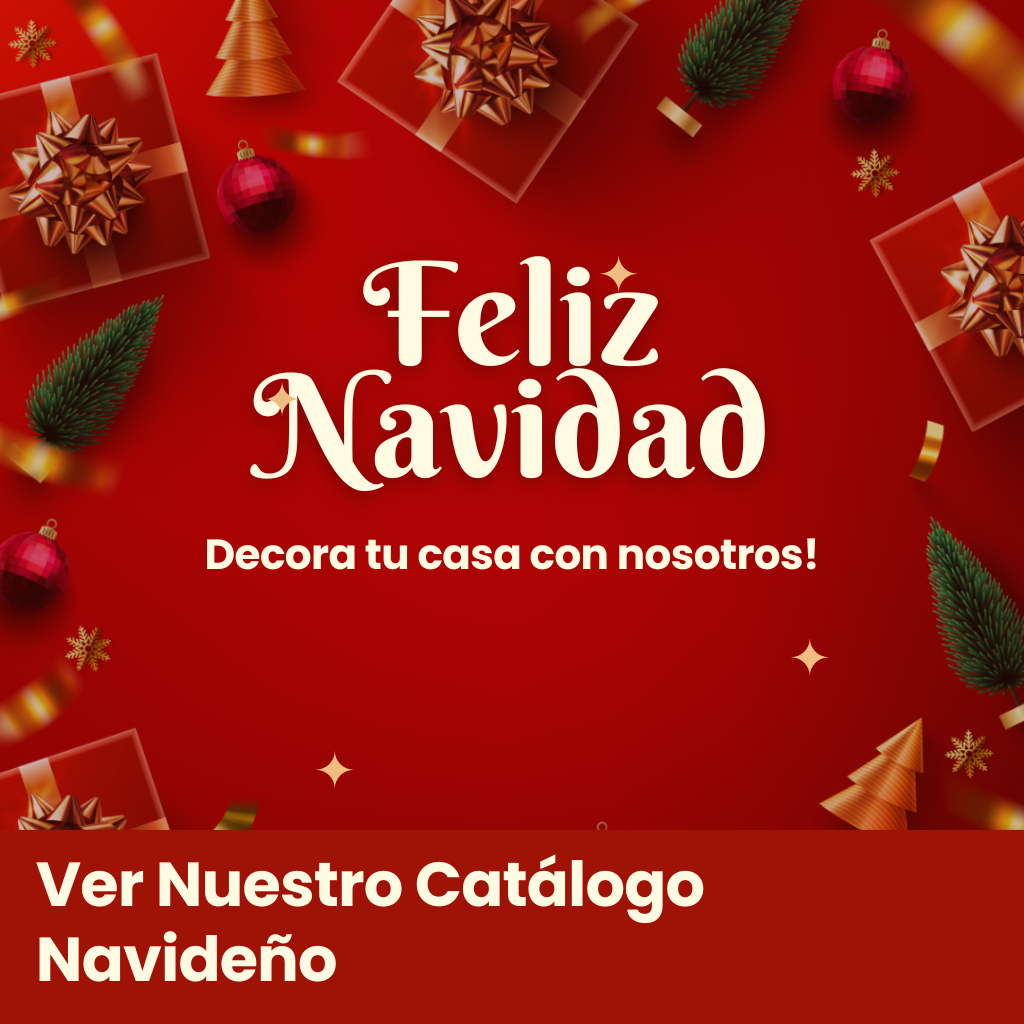 decora tu casa con nosotros! (3)