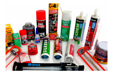 diseño sin título 2025 10 04t104607.760