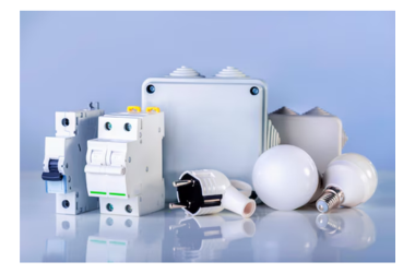 diseño sin título 2025 10 04t105642.358