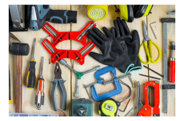 diseño sin título 2025 10 04t110015.815