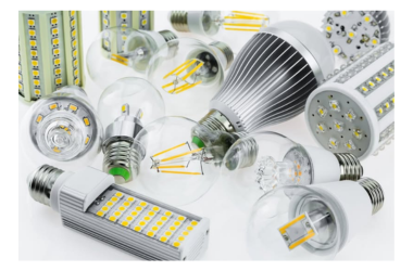 diseño sin título 2025 10 04t110334.177