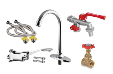 diseño sin título 2025 10 04t110757.574