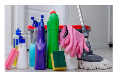 diseño sin título 2025 10 04t111056.670