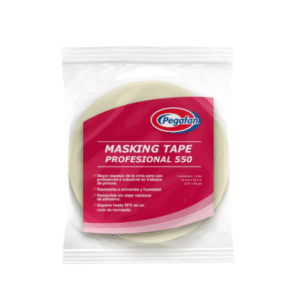 cinta maskingtape 3/4″ x 40 yds pegafan