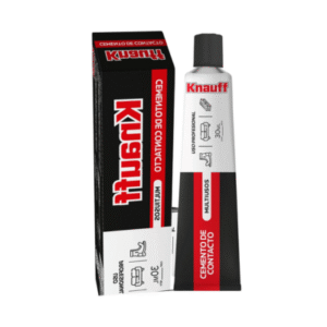 cemento de contacto caja 30ml knauff