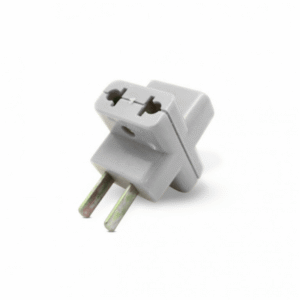 enchufe cruceta universal colores ultra