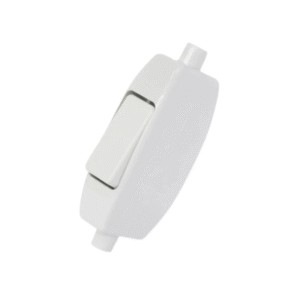 interruptor aereo ultra