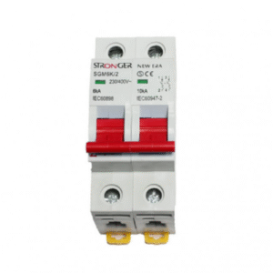 llave termica n.e 2x10 stronger