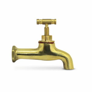 caÑo botadero corto bronce nacional