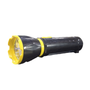 linterna recargable y panel solar 2w