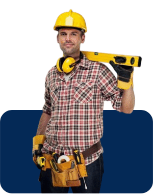 diseño sin título 2025 10 15t171551.475 diseño sin título 2025 10 15t171551.475