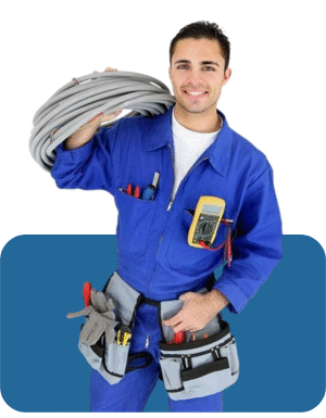 diseño sin título 2025 10 15t172144.067 diseño sin título 2025 10 15t172144.067