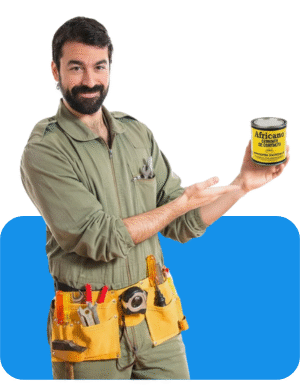 diseño sin título 2025 10 15t173704.540 diseño sin título 2025 10 15t173704.540