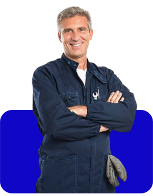 diseño sin título 2025 10 15t174245.154 diseño sin título 2025 10 15t174245.154