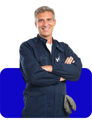 diseño sin título 2025 10 15t174245.154