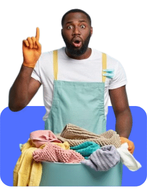 diseño sin título 2025 10 15t174657.852 diseño sin título 2025 10 15t174657.852