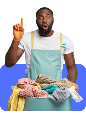 diseño sin título 2025 10 15t174657.852