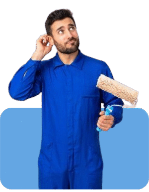 diseño sin título 2025 10 23t142819.955 diseño sin título 2025 10 23t142819.955