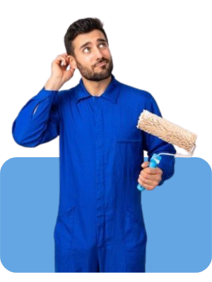 diseño sin título 2025 10 23t142819.955