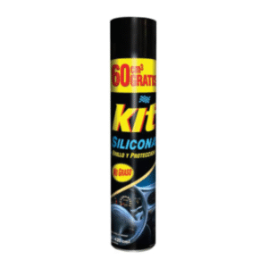 renovador de llantas 360ml kit