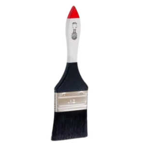 brocha tumi nylon 2 1/2"