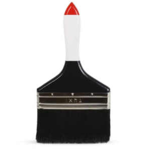 brocha tumi nylon 6"