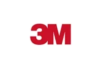 marca 3m 9d98fb30 c73f 4905 9b9b 3eb8e0452ff2