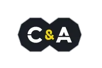 marca c a e76d0124 ebef 44d6 b9bc b6ce098e2dd6