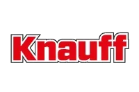 marca knauff cd50e291 d140 4c32 9cb7 6a4c347c7eeb