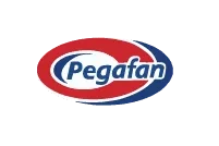 marca pegafan f006543f bdce 4067 89d6 435f4359fe85