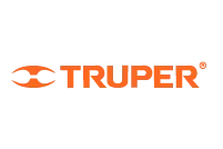 marca truper 73d143f9 c99c 43f1 a460 43197b57af21