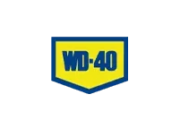marca wd 40 147e68bb 43e8 4d3c 8734 0aec6b67e461