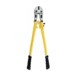 cizalla 14" uyustools