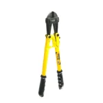 cizalla 24" uyustools