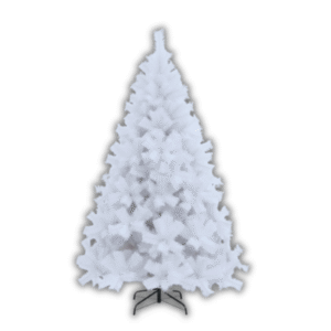 Árbol pino blanco 3 cuerpos de 2.1m