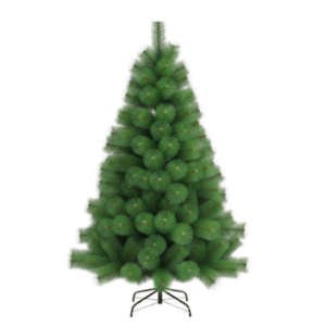 arbol pino clÁsico rama x rama 2.4m