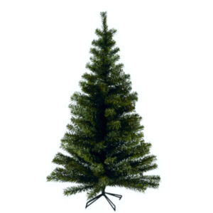 Árbol cypress eco 3 cuerpos de 1.8m