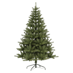 Árbol cypress 3 cuerpos de 2.4m