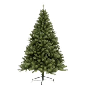 Árbol cypress rama x rama 2.4m