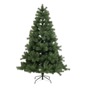 Árbol pino canadiense 3 cuerpos de 2.1m