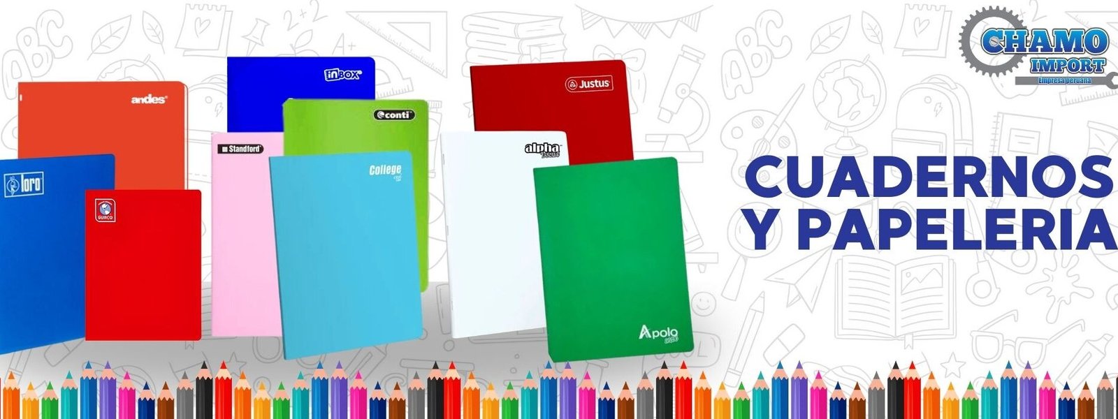 compra al por mayor y menor compra al por mayor y menor