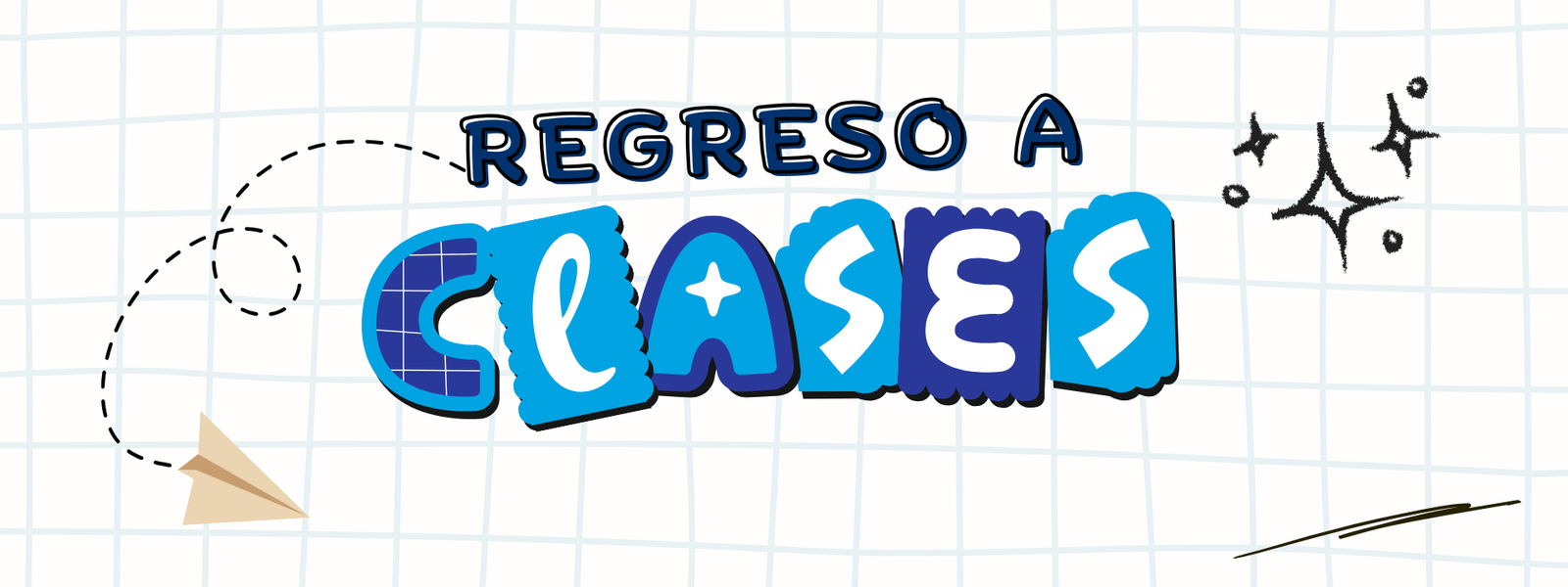 regreso regreso