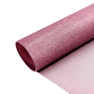 microporoso 50x70 escarchado hassan «rosa»