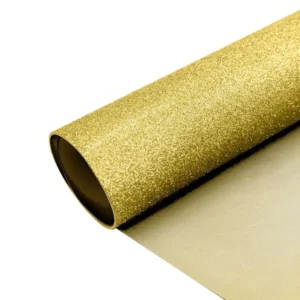 microporoso 50x70 escarchado hassan "dorado"