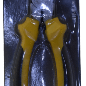 alicate universal 8" kamasa