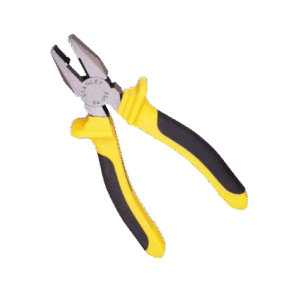 alicate universal 6" blister