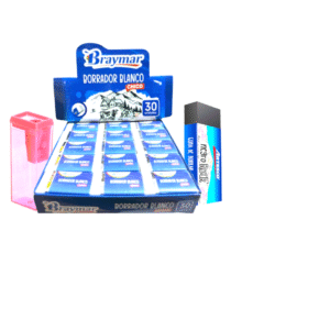 BORRADORES / TAJADORES