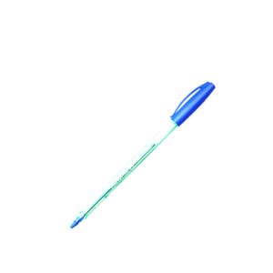 lapicero faber castell